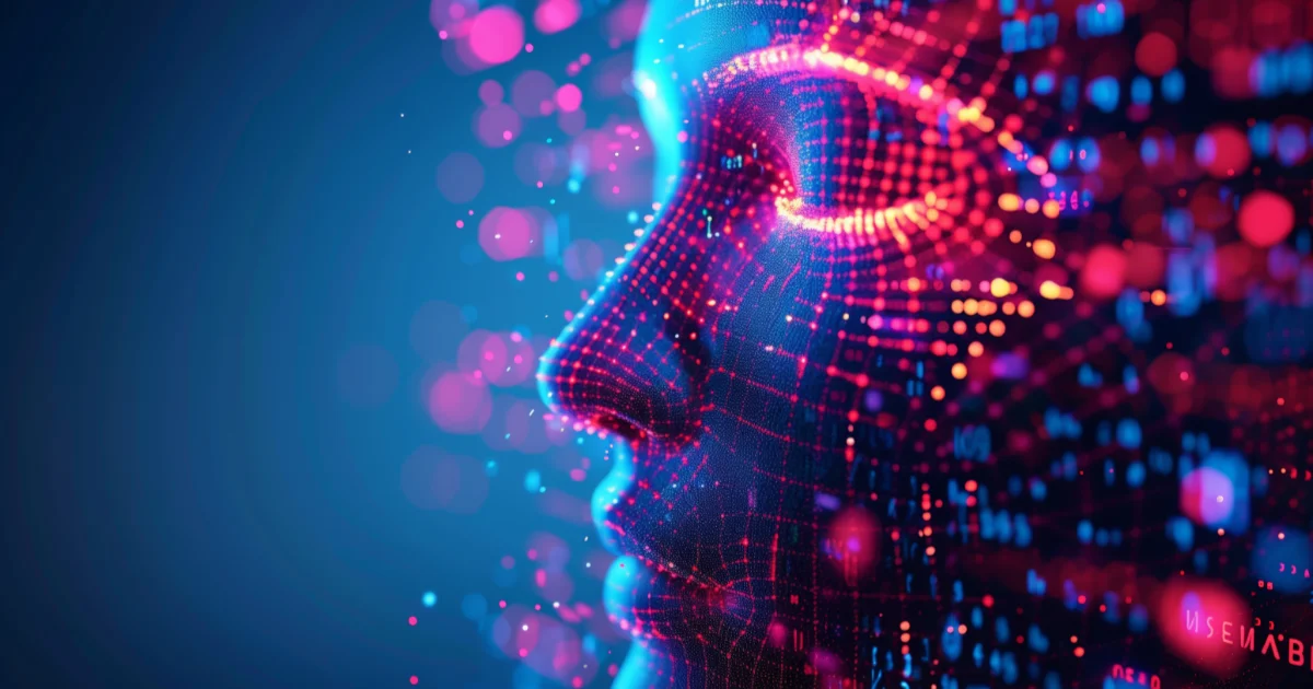 AI Automatizáció Bevezetése Vállalkozásoknak - Teljes Útmutató 2025