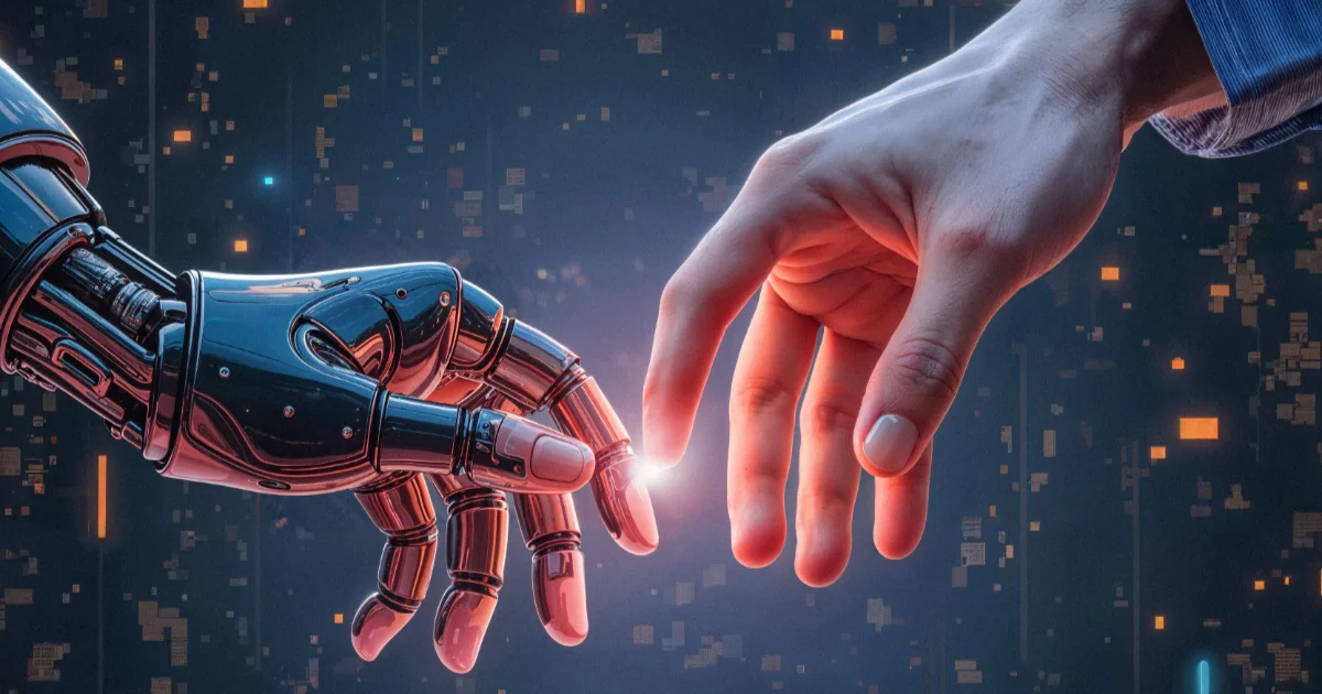 ChatGPT Használata Vállalkozásoknak - 10 Gyakorlati Tipp 2025