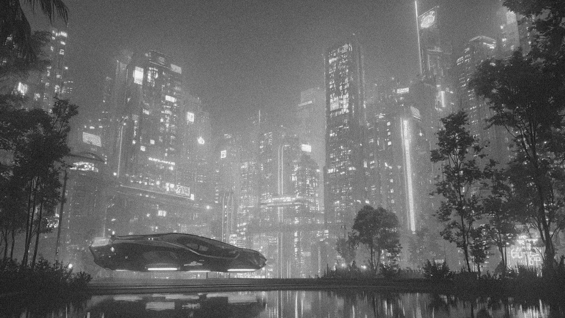 Ravasz Balázs AI automatizáció szakértő